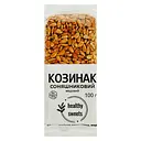 Козинак Healthy Sweets соняшниковий медовий 100 г (930588)
