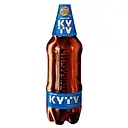 Пиво Оболонь Кyiv Original светлое, 4%, 1,95 л (884666)
