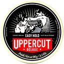 Крем для укладання волосся Uppercut Deluxe Easy Hold 90 г