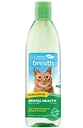Добавка у воду для котів TropiClean Fresh Breath, 473 мл (1152)
