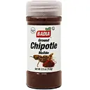 Перець Badia Чіпотле мелений 70.8 г