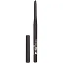 Гелевый карандаш для глаз Maybelline New York Lasting Drama тон 30 (Brown Sugar) 1 г