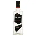 Водка Prime World Class, 40%, 0,35 л