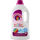 Гель для прання кольорових речей Chante Clair Colorati 1260 мл