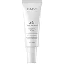 Увлажняющий флюид Babe Laboratorios Depigment+ для кожи с пигментацией 40 мл