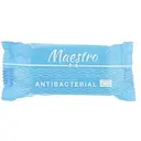 Мило Maestro Antibacterial, 125 г