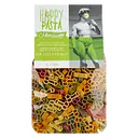Макаронные изделия Dalla Costa Happy Pasta Sex 500 г
