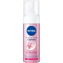 Уценка. Мусс для умывания Nivea Нежный для сухой и чувствительной кожи 150 мл