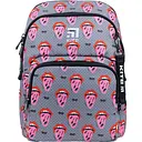 Рюкзак Kite Education teens 2589-4 (K22-2589S-4)