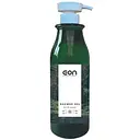 Гель для душу EON Professional Earth Power 750 мл