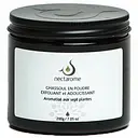 Гасул (расул) збагачений 7 травами (марокканська вулканічна глина) Nectarome Ghassoul aromatisé 200 г