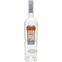 Ликер Merlet Triple Sec Trois Citrus, 40%, 0.7 л