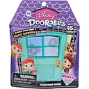 Колекційна фігурка-сюрприз Disney Doorables S6 Чарівні герої (44579)