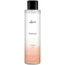 Тонік Lapush для нормальної шкіри Очищення та догляд 150 мл у подарунок при покупці товарів ТМ Lapush від 400 грн. К-сть подарунків обмежена.
