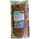 Чумиза Ginger Pro для папуг та гризунів 150 г зерно (9477)