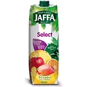 Нектар Jaffa мультифруктовий 0.95 л
