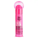 Разглаживающий крем Tigi Bed Head After Party для придания блеску волосам 100 мл