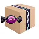 Цукерки Chocco Via  Перлина Каракума 1 кг