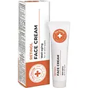 Крем для лица Домашний Доктор Ретинол 30 мл