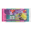 Губка кухонная Prodom Comfort Sponges 5+1 шт. 