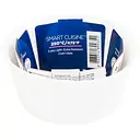 Рамекін для запікання Luminarc Smart Cuisine Wavy 11 см (Q8459)