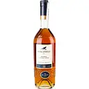 Бренди Асканелы грузинский 3 звезды 40% 0.5 л (319787)