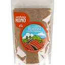 Псилиум Wholesome Seedsmix Mono 200 г