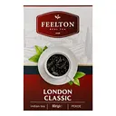 Чай черный Feelton London Classic 90 г