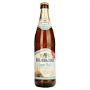 Пиво Kulmbacher Lager Hell світле фільтроване 4.9% 0.5 л