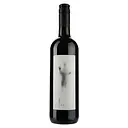 Вино LGI wines Marselan Dark Apparition, червоне, сухе, 14%, 0,75 л