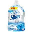 Уцінка. Ополіскувач для білизни Silan Fresh Control Cool Fresh, 2772 мл