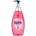 Уценка. Средство для мытья посуды Sano Spark Migdale, 1 л