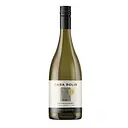 Вино Casa Solis Chardonnay белое сухое 12.5%, 0.75 л