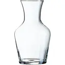Графин Arcoroc Vin 1 л (6212976)