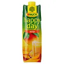 Нектар Happy Day Манго 1 л (507670)