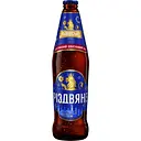 Заказывай любимый крепкий алкоголь от 459₴ с акционной страницы, и пенный бонус твой! 🥃
*Максимальное количество подарков в 1 заказе - 6 шт.
Количество подарков ограничено.