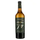 Вино Weingut Tement Blanc Alte Reben сухое белое 0.75 л