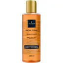 Тоник для лица Famirel Sea Buckthorn Extract & Dead Sea Minerals 200 мл