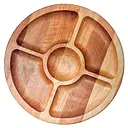 Менажница Maysternya 35 см (8816)