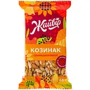 Козинак Жайвір Соняшниковий 65 г