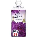 Кондиціонер для білизни Lenor Haute Couture La Desirable 1.239 л