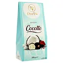 Цукерки Chocco Via Cocotte 200 г