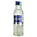 Водка Finlandia 40% 0.05 л (717577)