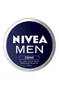Крем для лица Nivea Men, 75 мл (83922)