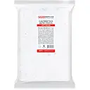 Ганчірка для підлоги PRO service Optimum біла 1 шт (19500110)