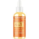 Сироватка для обличчя Hydrasence Radiance Booster Serum 50 мл