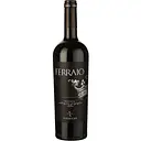 Вино Fattoria Viticcio Toscana Ferraio сухое красное 0.75 л