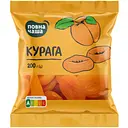 Курага Полная Чаша 200 г
