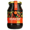 Экстракт Полісол из шиповника, целебный из пророщенных зерен, 550 г