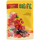 Смесь Eat4fit Ягодный микс 150 г